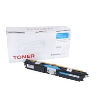 Συμβατό toner 44250719, 2500 σελίδες για εκτυπωτές Oki