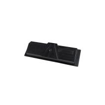 Αναγομωμένο toner 1T02LZ0NL0, TK170K, 7200 σελίδων για εκτυπωτές Kyocera