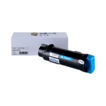 Συμβατό toner 106R03485, Eastern Europe, 2400 σελίδες για εκτυπωτές Xerox (Orink white box)