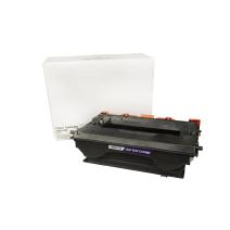Συμβατό toner W1470X, 147X ΧΩΡΙΣ CHIP, 25200 σελίδες για εκτυπωτές HP (Orink white box)