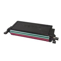 Αναγομωμένο toner 593-10370, K757K, G575N, 5000 σελίδες για εκτυπωτές Dell