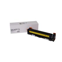 Συμβατό toner W2192A, 219A, 1200 σελίδες για εκτυπωτές HP (Orink white box)