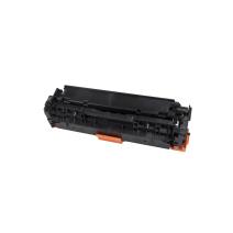 Αναγομωμένο toner CE413A, 2600 σελίδων για εκτυπωτές HP