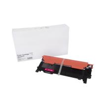 Συμβατό toner CLT-M404S, SU234A, 1000 σελίδων για εκτυπωτές Samsung (Orink white box)