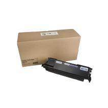 Συμβατό toner 1T02NX0NL0, TK3150, 14500 σελίδων για εκτυπωτές Kyocera (Orink white box)