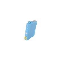 Συμβατό δοχείο μελανιού C13T34724010, 34XL, 14ml για εκτυπωτές Epson (ORINK BULK)