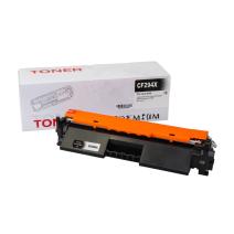 Συμβατό τόνερ CF294X, 94X, 2800 σελίδων για εκτυπωτές HP