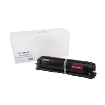 Συμβατό toner CLT-M506L, SU305A, 3500 σελίδων για εκτυπωτές Samsung (Orink white box)