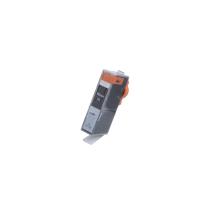Συμβατό δοχείο μελανιού CZ109AE, no.655 XL, 24ml για εκτυπωτές HP (ORINK BULK)