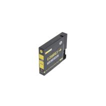 Συμβατό δοχείο μελανιού 9267B001, PGI2500XL, 22ml για εκτυπωτές Canon (ORINK BULK)