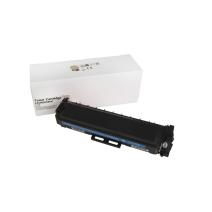 Συμβατό toner 3019C002, CRG055HC, 5900 σελίδες για εκτυπωτές Canon (Orink white box)
