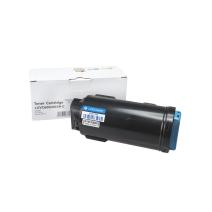 Συμβατό toner 106R03912, Eastern Europe, 10100 σελίδες για εκτυπωτές Xerox (Orink white box)