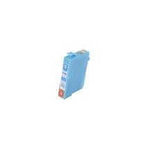 Συμβατό δοχείο μελανιού C13T13024012, T1302, 18ml για εκτυπωτές Epson (ORINK BULK)