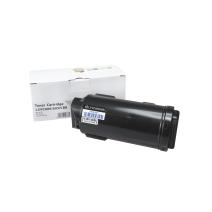 Συμβατό toner 106R03915, Eastern Europe, 12200 σελίδες για εκτυπωτές Xerox (Orink white box)