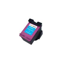 Αναγομωμένο δοχείο μελανιού 7FP20UE, no.308e, XL, 18ml για εκτυπωτές HP (BULK)