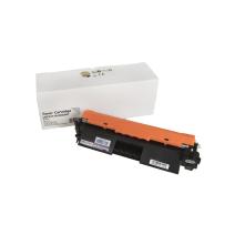 Συμβατό τόνερ CF217A, 17A, 2164C002, CRG047, 1600 σελίδες για εκτυπωτές HP (Orink white box)