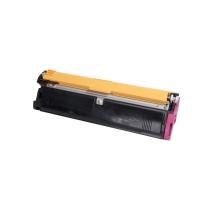 Αναγομωμένο τόνερ C13S050098, C900, 4500 σελίδες για εκτυπωτές Epson