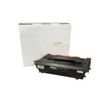 Συμβατό τόνερ 5723C001, CRG073L, OEM CHIP, 11500 σελίδες για εκτυπωτές Canon