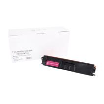 Συμβατό toner TN326M, TN329M, TN320M, TN325M, TN336M, TN346M, TN376M, 3500 σελίδες για εκτυπωτές Brother (Orink white box)
