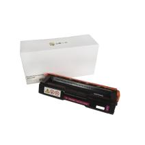 Συμβατό τόνερ 407545, SP C250, 2300 σελίδες για εκτυπωτές Ricoh (Orink white box)