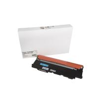 Συμβατό toner W2071A, 117A, 700 σελίδες για εκτυπωτές HP (Orink white box)