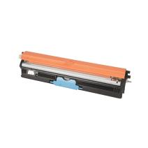 Αναγομωμένο toner A0V30HH, 2500 σελίδες για εκτυπωτές Konica Minolta