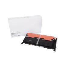 Συμβατό toner CLT-K4072S / CLT-K4092S, SU128A/SU138A, 1500 σελίδες για εκτυπωτές Samsung (Orink white box)