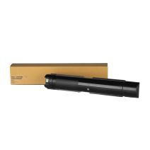 Συμβατό toner 106R03745, 23600 σελίδες για εκτυπωτές Xerox (Orink white box)