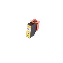 Συμβατό δοχείο μελανιού C13T02H44010, 202XL, 12ml για εκτυπωτές Epson (ORINK BULK)