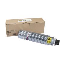 Συμβατό toner 842025, 841711/841913/MP301, 8000 σελίδες για εκτυπωτές Ricoh (ORINK)