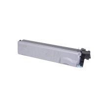 Αναγομωμένο toner 1T02HJCEU0, TK520C, 4000 σελίδων για εκτυπωτές Kyocera