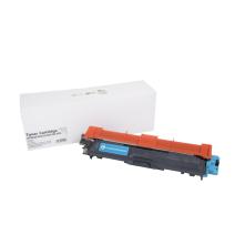 Συμβατό toner TN245C, TN225C, TN255C, TN265C, TN285C, TN296C, 2200 σελίδων για εκτυπωτές Brother (Orink white box)