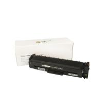 Συμβατό toner 3020C006, T09, OEM CHIP, 7600 σελίδες για εκτυπωτές Canon