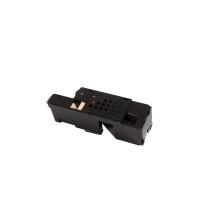 Αναγομωμένο toner 106R02761, Ανατολική Ευρώπη, 1000 σελίδων για εκτυπωτές Xerox
