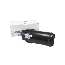 Συμβατό toner 106R03887, Eastern Europe, 12100 σελίδες για εκτυπωτές Xerox (Orink white box)