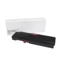 Συμβατό toner 106R03523, Eastern Europe, 4800 σελίδες για εκτυπωτές Xerox (Orink white box)