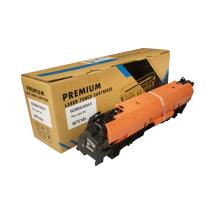 Συμβατό toner W2000A, 658A, 7000 σελίδες για εκτυπωτές HP (Orink white box)